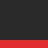 celebrity-celebrity-meltdown-308-gallery.pages.dev favicon